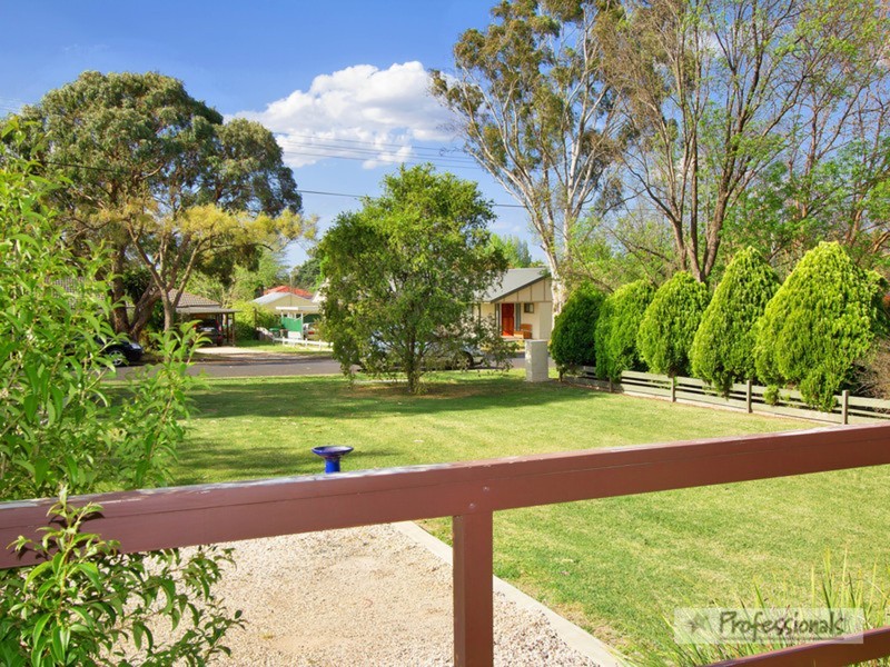 Armidale NSW 2350