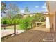 Armidale NSW 2350