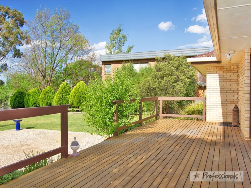 Armidale NSW 2350