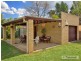 Armidale NSW 2350