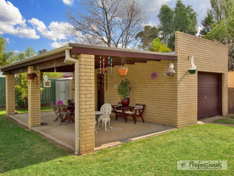 Armidale NSW 2350