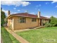 Armidale NSW 2350