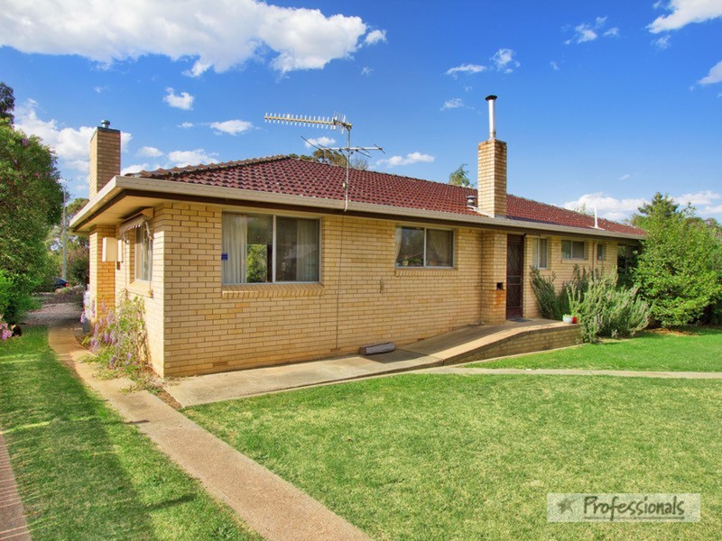 Armidale NSW 2350