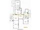 Armidale NSW 2350 Floorplan