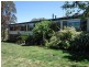 Armidale NSW 2350