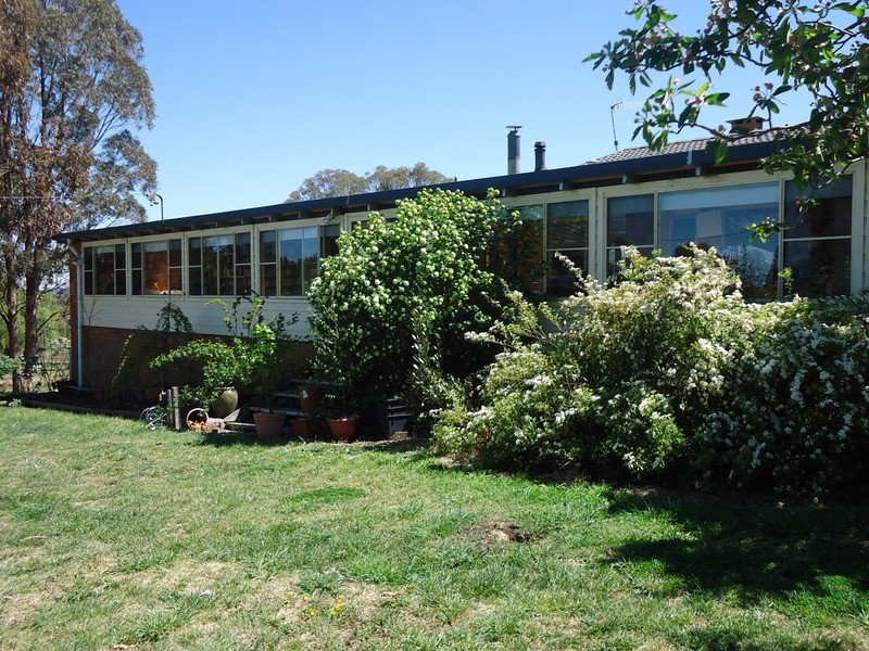 Armidale NSW 2350