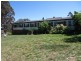 Armidale NSW 2350