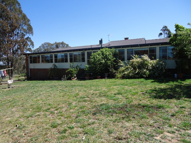Armidale NSW 2350