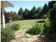 Armidale NSW 2350