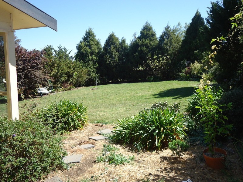 Armidale NSW 2350