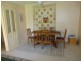 Armidale NSW 2350