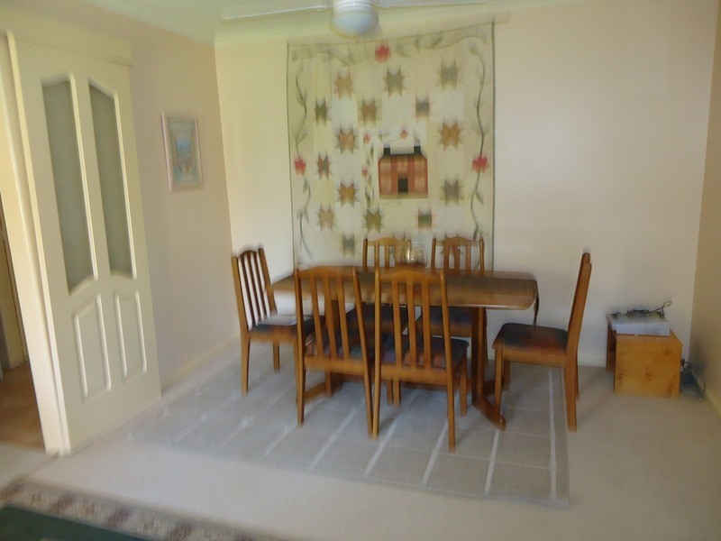 Armidale NSW 2350