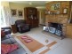 Armidale NSW 2350