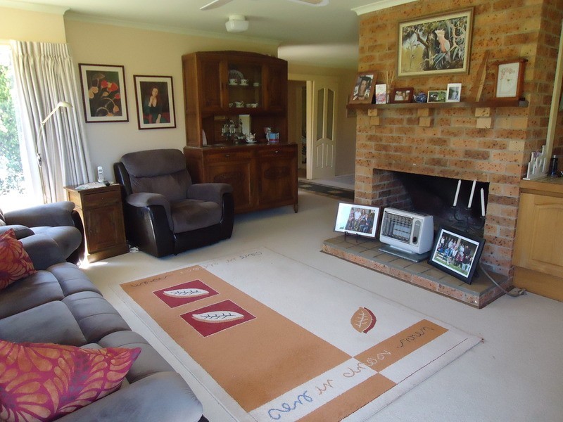Armidale NSW 2350