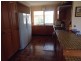 Armidale NSW 2350