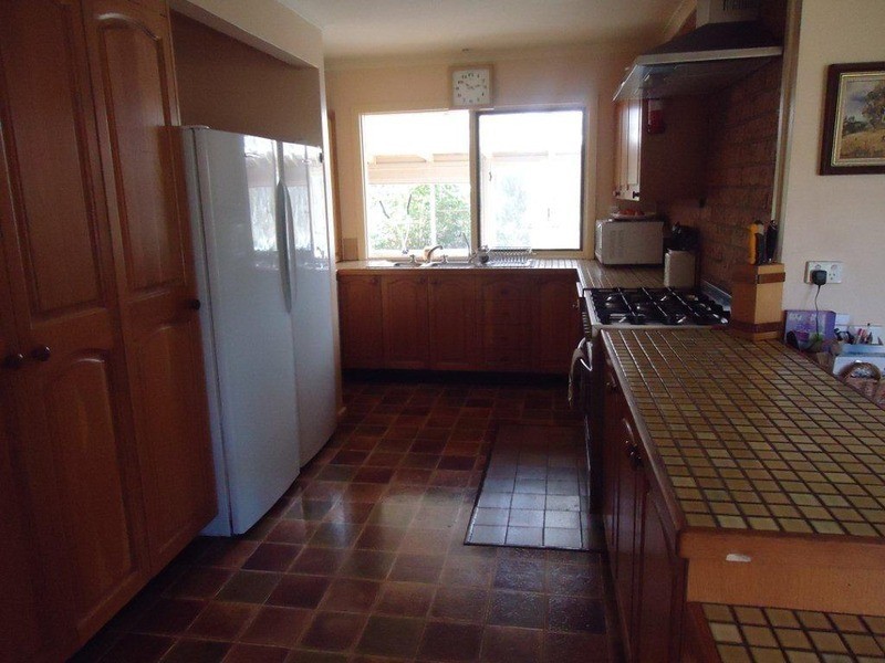 Armidale NSW 2350