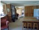 Armidale NSW 2350