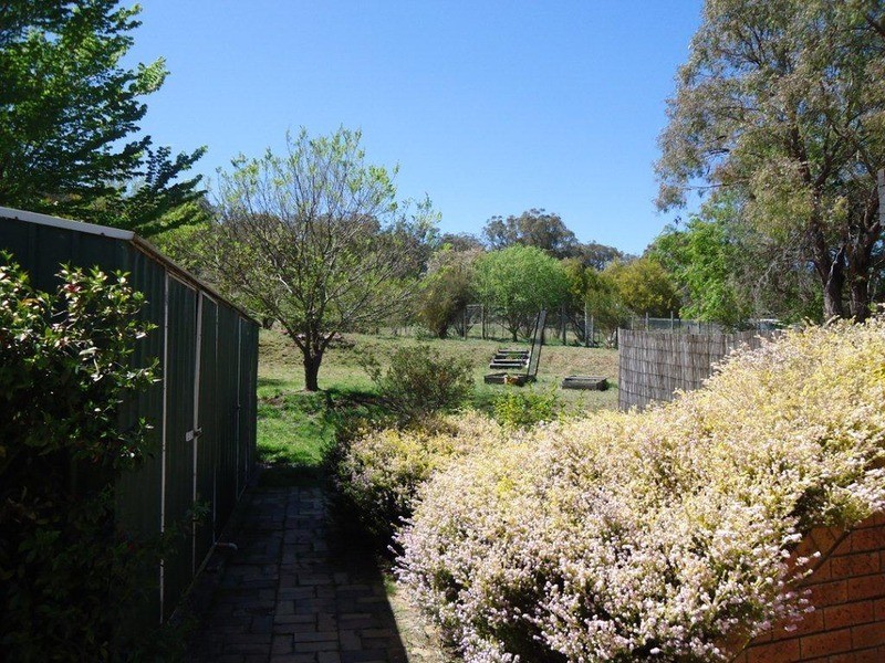 Armidale NSW 2350
