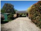 Armidale NSW 2350