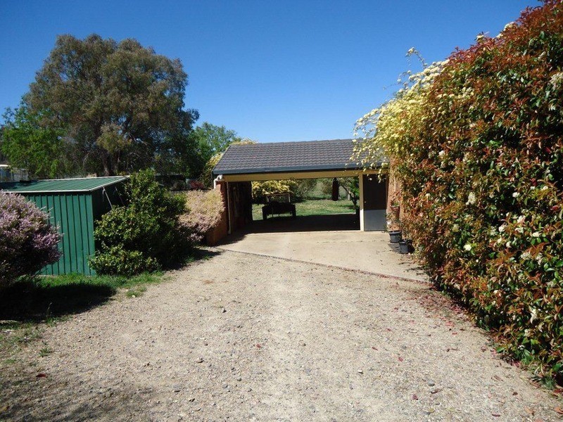 Armidale NSW 2350