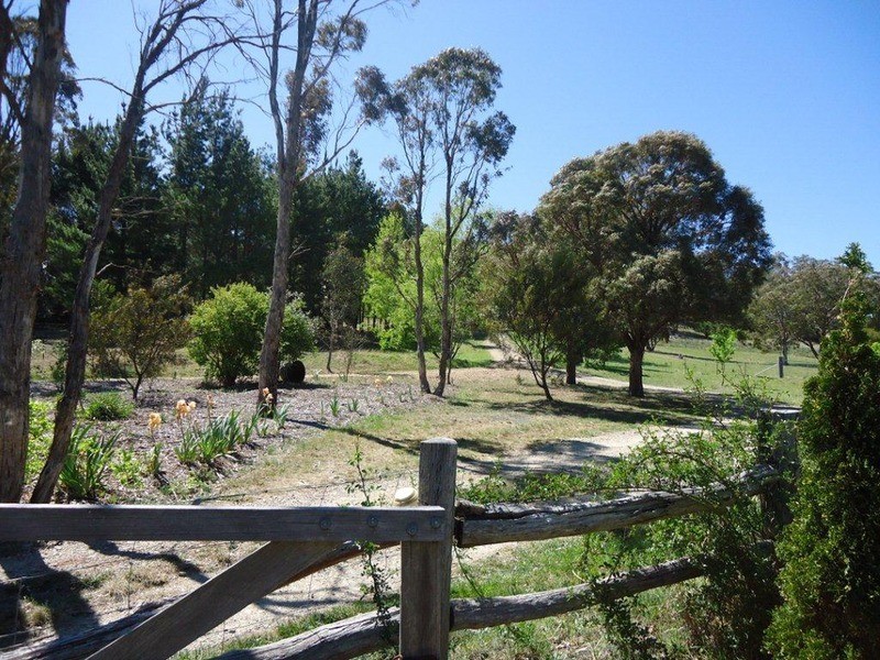 Armidale NSW 2350