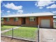 Armidale NSW 2350