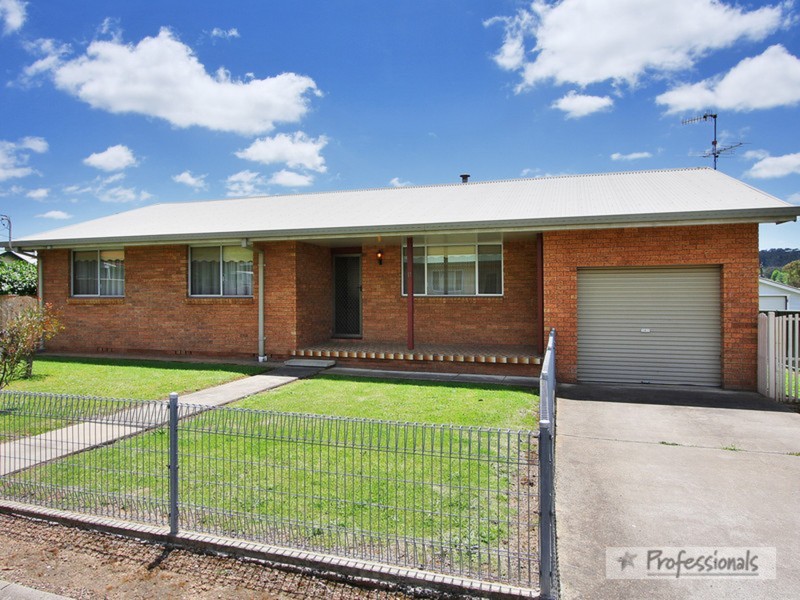 Armidale NSW 2350