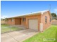 Armidale NSW 2350