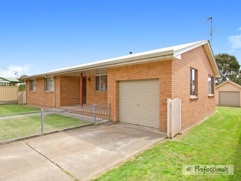 Armidale NSW 2350