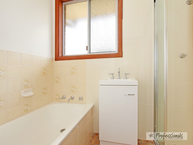 Armidale NSW 2350