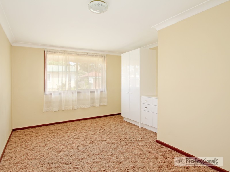 Armidale NSW 2350