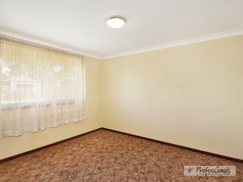 Armidale NSW 2350