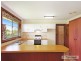 Armidale NSW 2350