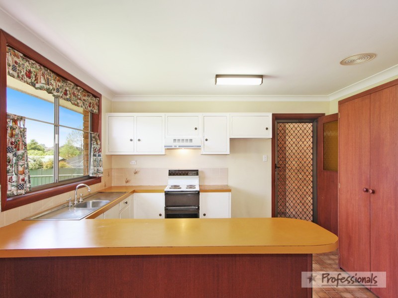 Armidale NSW 2350