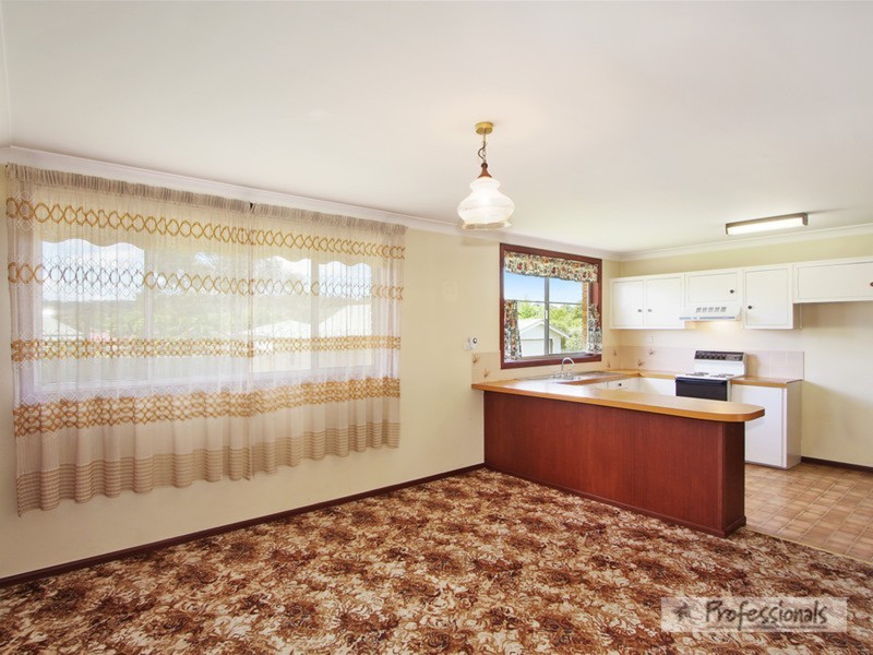Armidale NSW 2350