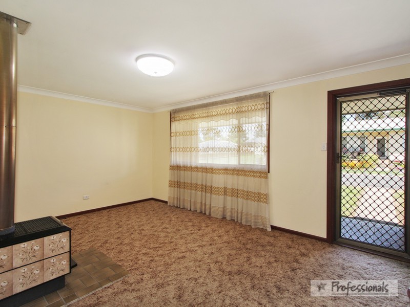 Armidale NSW 2350