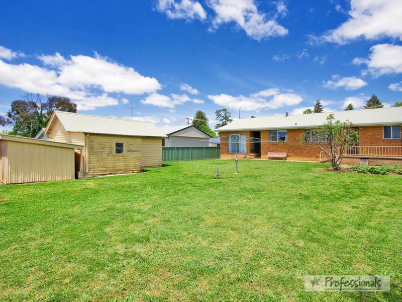 Armidale NSW 2350
