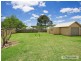 Armidale NSW 2350