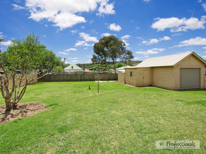 Armidale NSW 2350