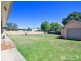 Armidale NSW 2350