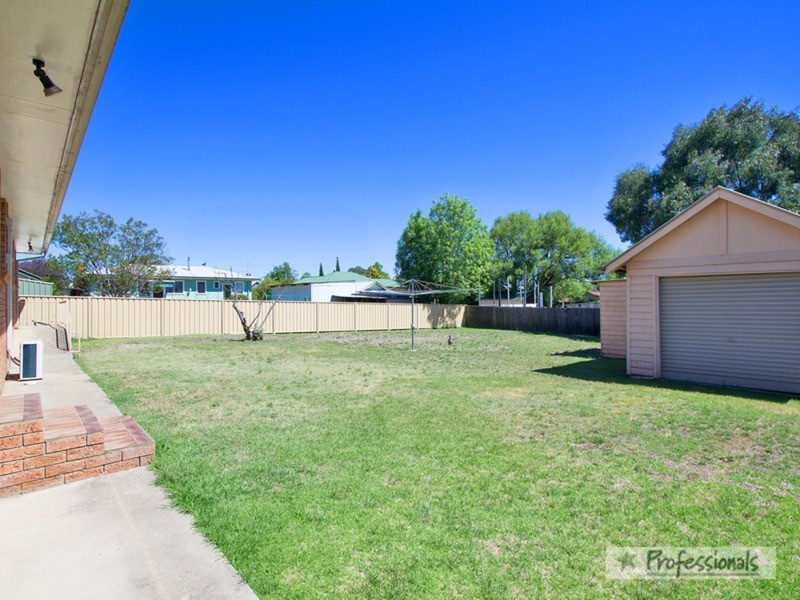 Armidale NSW 2350