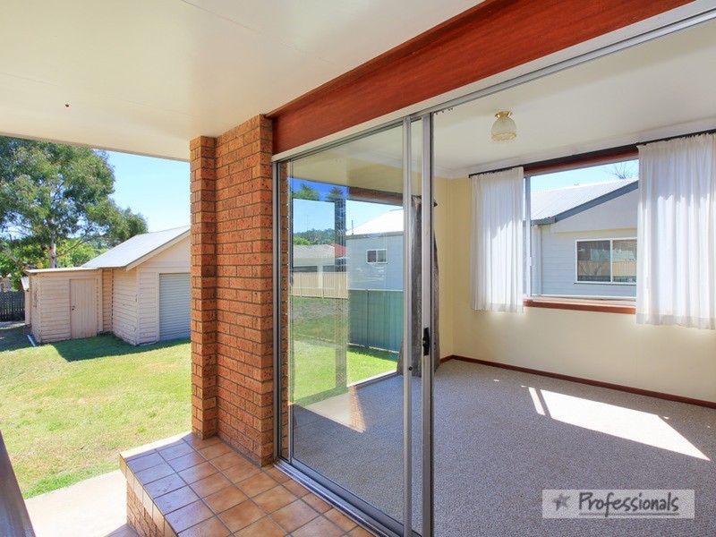 Armidale NSW 2350
