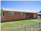 Armidale NSW 2350