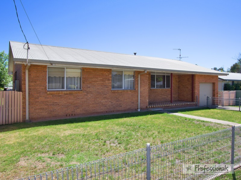 Armidale NSW 2350