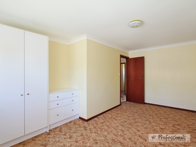 Armidale NSW 2350