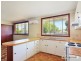 Armidale NSW 2350