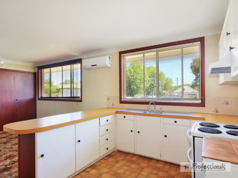 Armidale NSW 2350