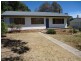 Armidale NSW 2350
