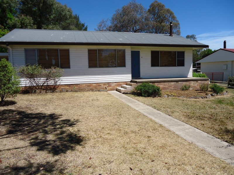 Armidale NSW 2350