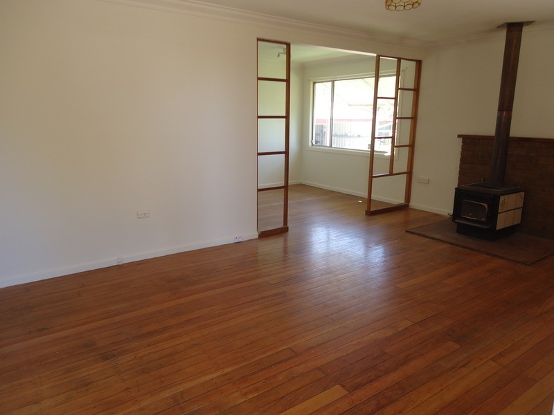 Armidale NSW 2350